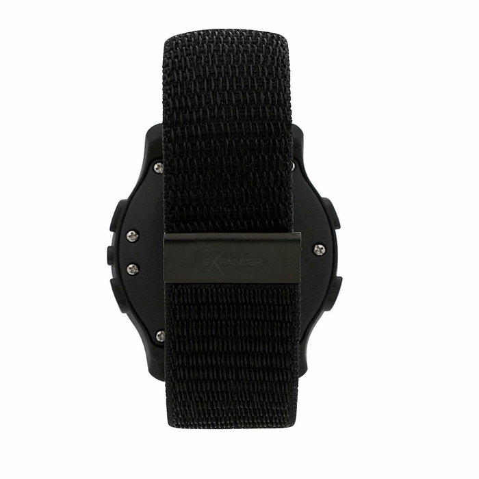 Sector R3251530001 Montre Digitale Homme Sector R3251530001 Montre Digitale Homme