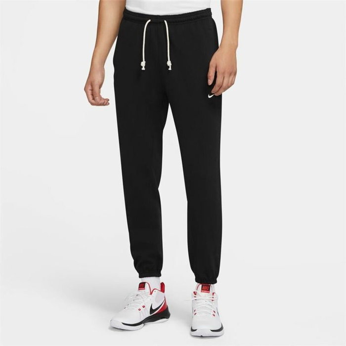 Pantalon Nike Dri-FIT Standard Issue Noir