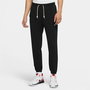 Pantalon Nike Dri-FIT Standard Issue Noir