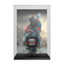 Funko POP! Comic Cover Batman: The Murder Machine #1