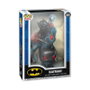 Funko POP! Comic Cover Batman: The Murder Machine #1