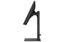Samsung S24F430UAU Essential S4 24'' Full HD 100Hz Black