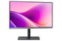Samsung S24F430UAU Essential S4 24'' Full HD 100Hz Black