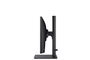 Samsung S24F430UAU Essential S4 24'' Full HD 100Hz Black