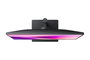 Samsung S24F430UAU Essential S4 24'' Full HD 100Hz Black