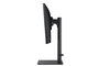 Samsung S24F430UAU Essential S4 24'' Full HD 100Hz Black
