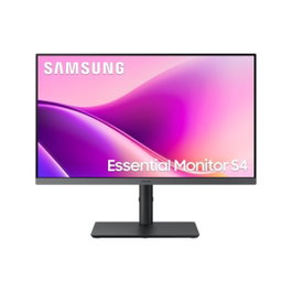 Samsung S24F430UAU 24'' Full HD 100Hz IPS