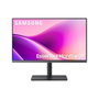 Samsung S24F430UAU 24'' Full HD 100Hz IPS