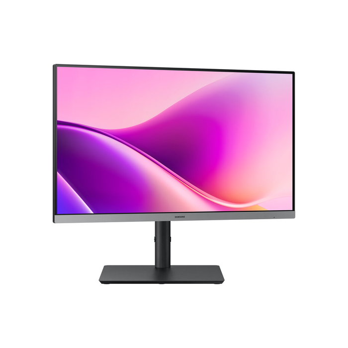 Samsung S24F430UAU 24'' Full HD 100Hz IPS