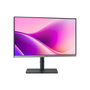 Samsung S24F430UAU 24'' Full HD 100Hz IPS