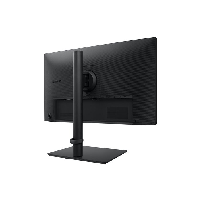 Samsung S24F430UAU 24'' Full HD 100Hz IPS
