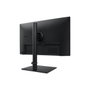 Samsung S24F430UAU 24'' Full HD 100Hz IPS