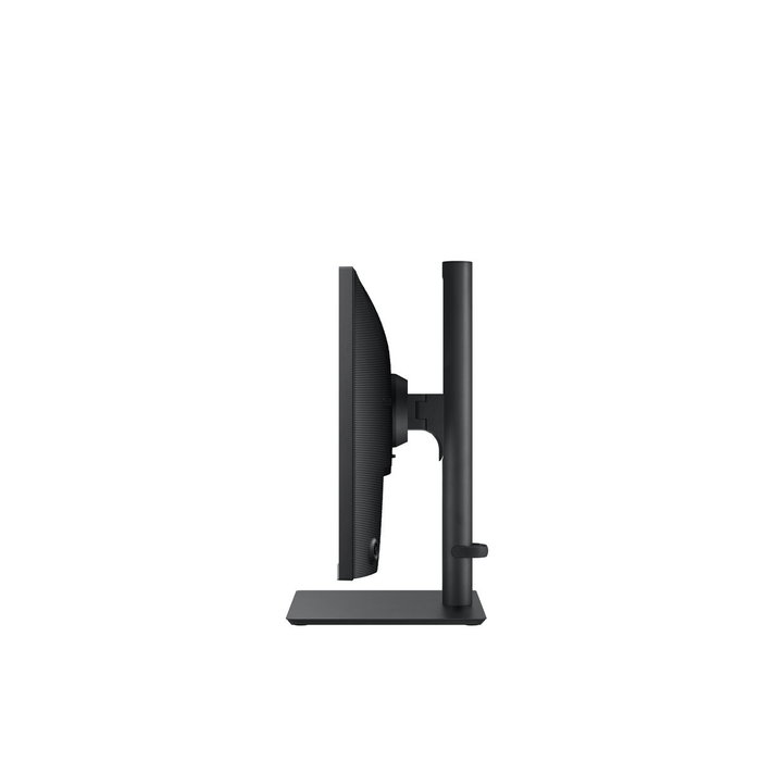 Samsung S24F430UAU 24'' Full HD 100Hz IPS