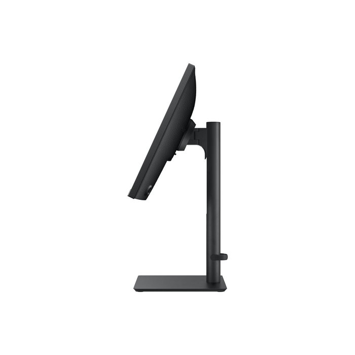 Samsung S24F430UAU 24'' Full HD 100Hz IPS