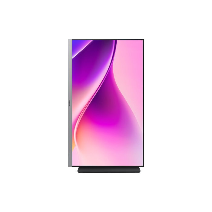 Samsung S24F430UAU 24'' Full HD 100Hz IPS