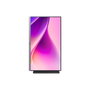 Samsung S24F430UAU 24'' Full HD 100Hz IPS
