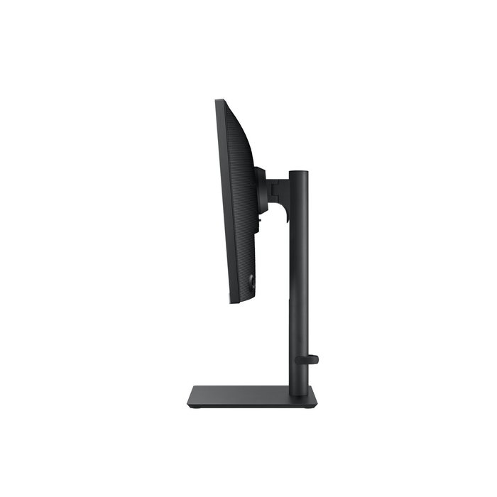 Samsung S24F430UAU 24'' Full HD 100Hz IPS