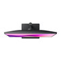 Samsung S24F430UAU 24'' Full HD 100Hz IPS