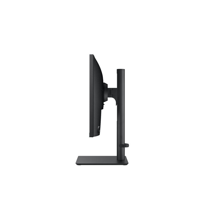 Samsung S24F430UAU 24'' Full HD 100Hz IPS