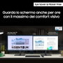 Samsung S24F430UAU 24'' Full HD 100Hz IPS