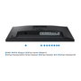 Samsung S24F430UAU 24'' Full HD 100Hz IPS