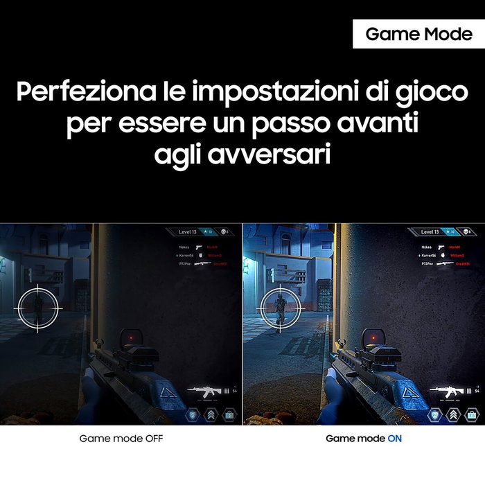 Samsung S24F430UAU 24'' Full HD 100Hz IPS