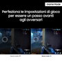 Samsung S24F430UAU 24'' Full HD 100Hz IPS