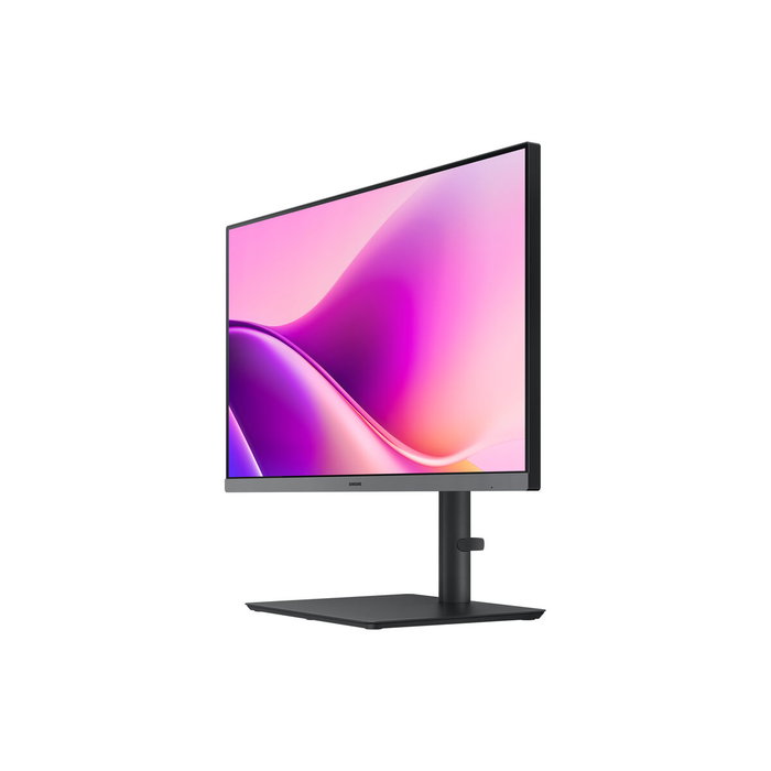 Samsung S24F430UAU 24'' Full HD 100Hz IPS