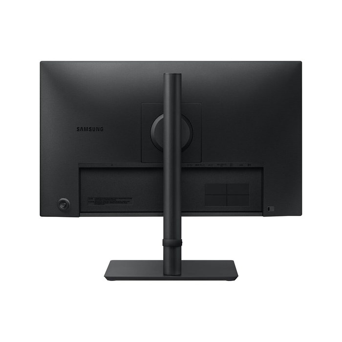 Samsung S24F430UAU 24'' Full HD 100Hz IPS