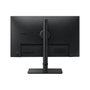 Samsung S24F430UAU 24'' Full HD 100Hz IPS