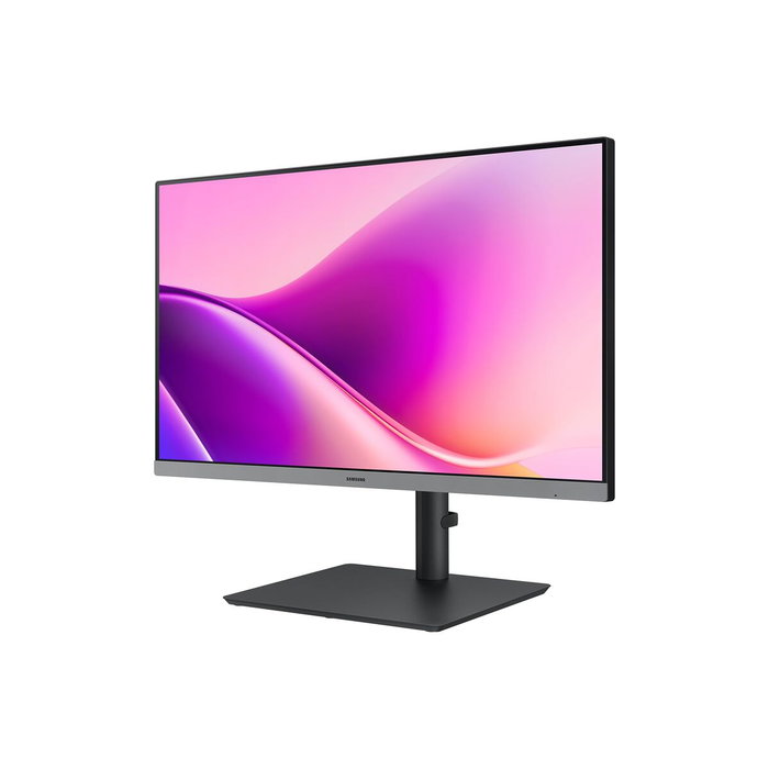 Samsung S24F430UAU 24'' Full HD 100Hz IPS