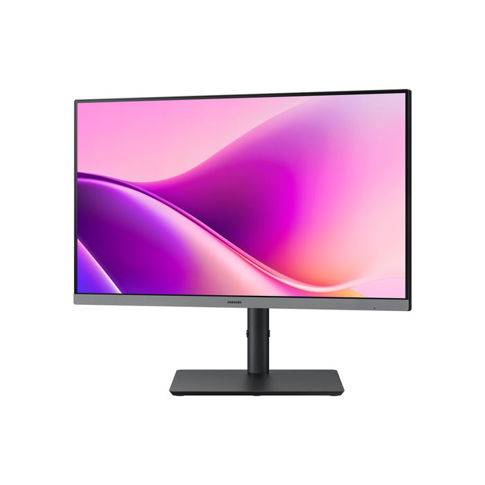Samsung S24F430UAU 24'' Full HD 100Hz IPS