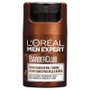 L'Oréal Paris MEN EXPERT BARBER CLUB Crème hydratante peau et barbe 50 ml