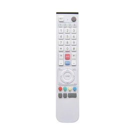 Vivolink Télécommande pour VLCAM100