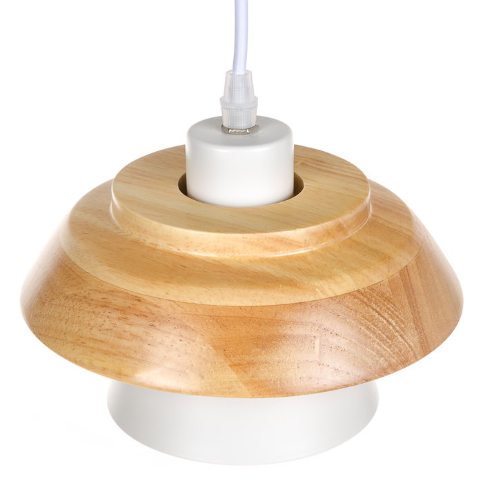 Lampe À Suspension Maeve