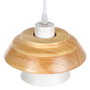 Lampe À Suspension Maeve