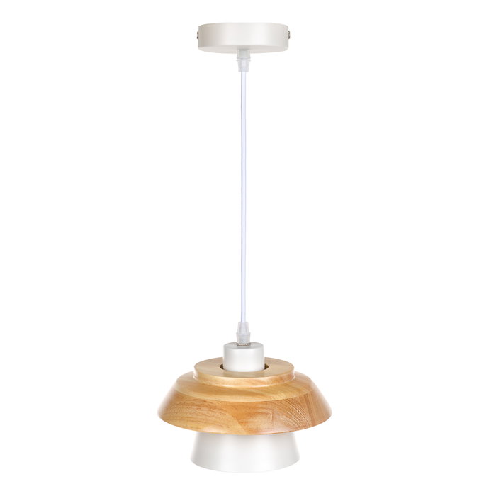 Lampe À Suspension Maeve