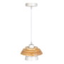 Lampe À Suspension Maeve