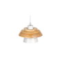 Lampe À Suspension Maeve