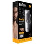 Tondeuse Braun BG5500 S5 ESSENTIAL