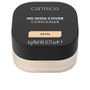 Catrice Correcteur HD Haute Couverture n° 017N 6 g