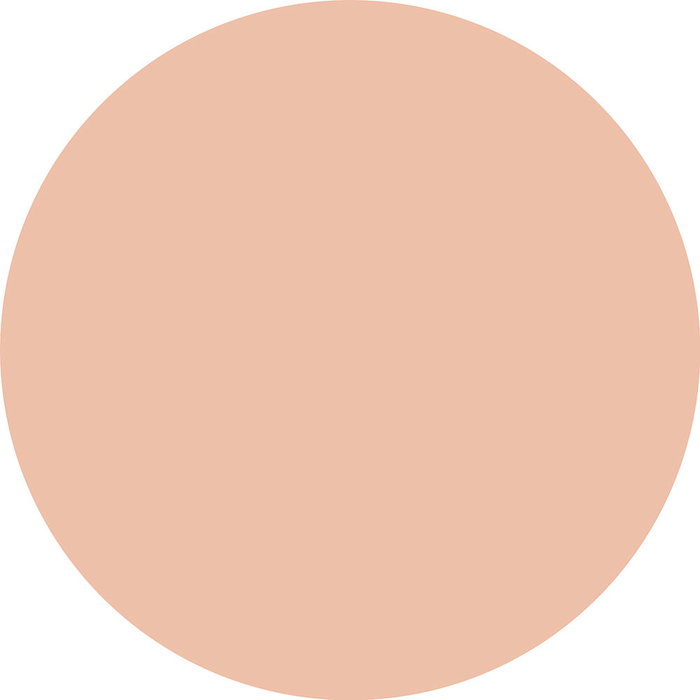 Catrice Correcteur HD Haute Couverture n° 017N 6 g