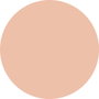 Catrice Correcteur HD Haute Couverture n° 017N 6 g