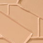 Catrice Correcteur HD Haute Couverture n° 017N 6 g