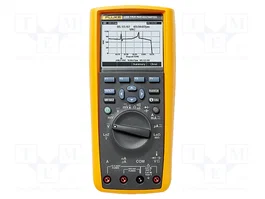FLUKE Multimètre numérique FOX