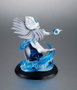 Megahouse Yu-Gi-Oh! Duel Monsters Statuette Monsters Chronicle Silent Magician