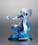 Megahouse Yu-Gi-Oh! Duel Monsters Statuette Monsters Chronicle Silent Magician