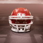 Transformers x NFL figurine Kansas City Chiefs: KC-59 14 cm