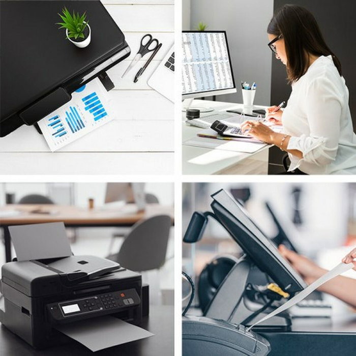 Qoltec Inverseur de puissance 51034, 1 Pièce