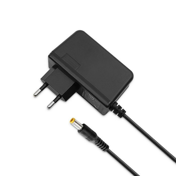 Qoltec Inverseur de puissance 51034, 1 Pièce